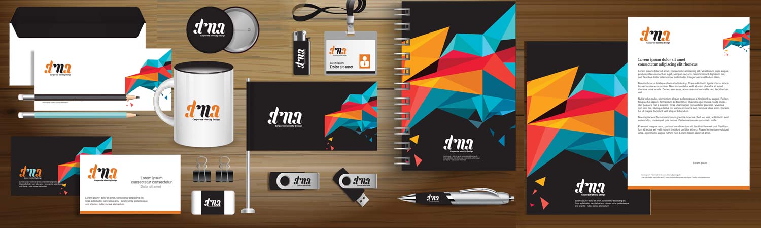 The Personal Touch Promotional Items